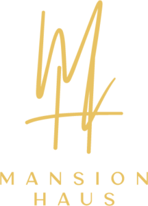 Mansion Haus