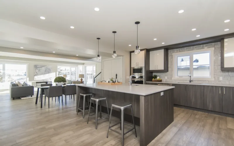MH-Service-Kitchen-Reno MH-Service-Kitchen-Reno