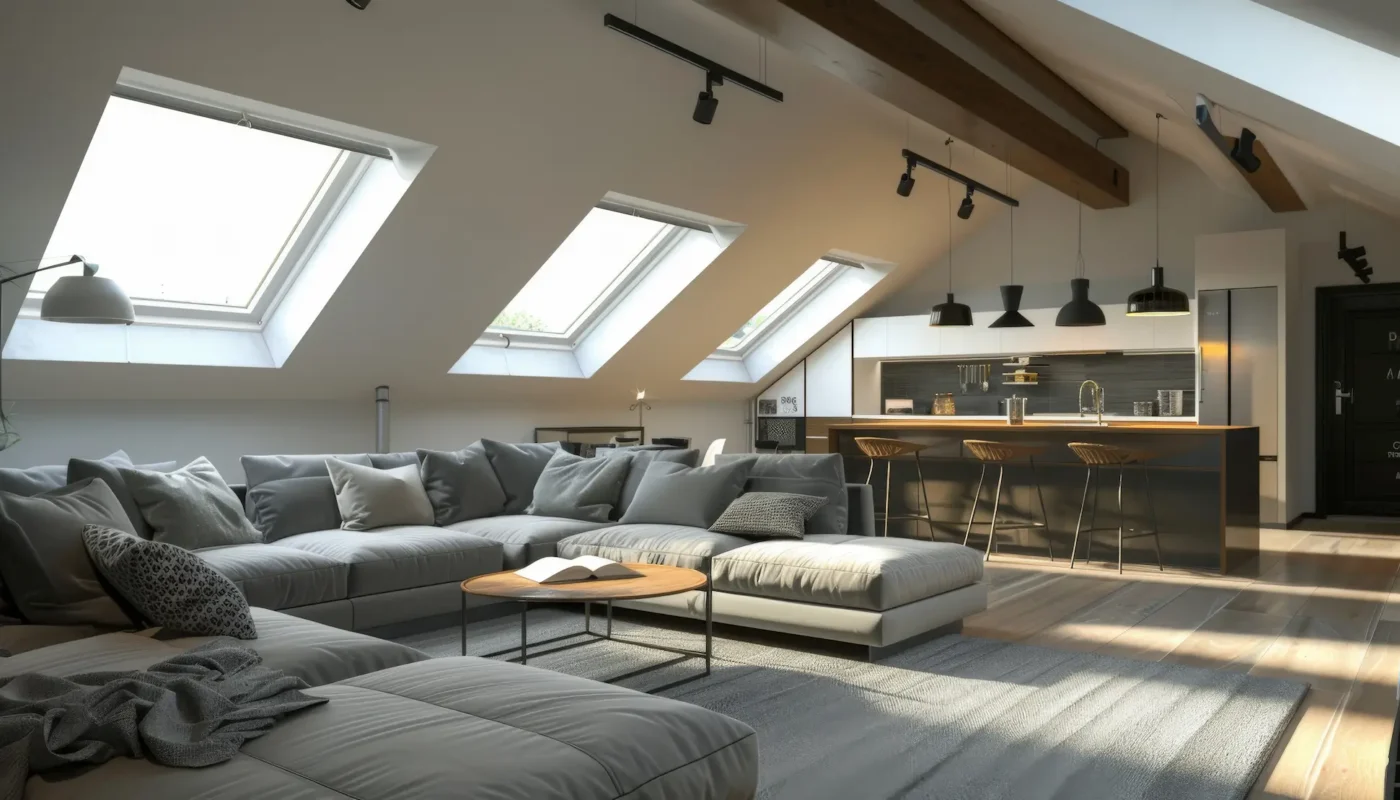 MH-Service-Loft-Conversion