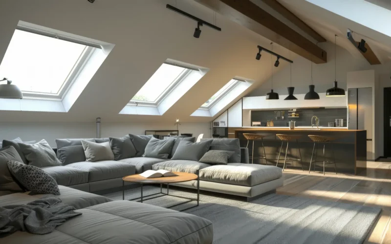 MH-Service-Loft-Conversion
