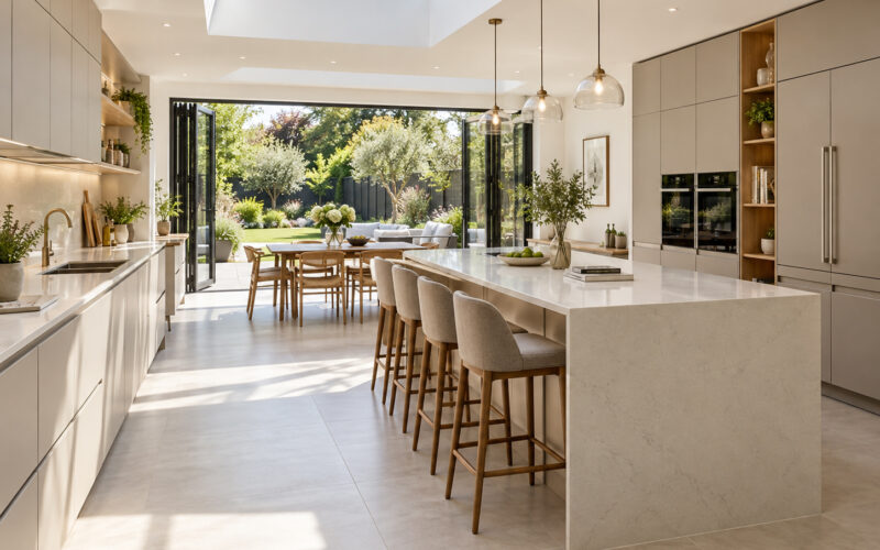 kitchen-four kitchen-four