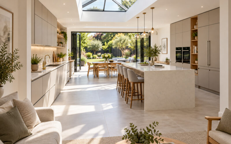 kitchen-one kitchen-one