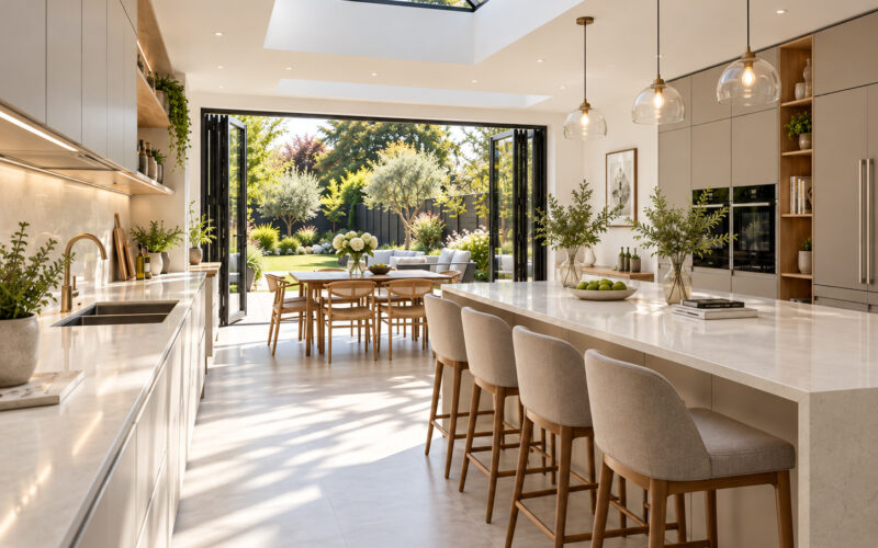 kitchen-three kitchen-three