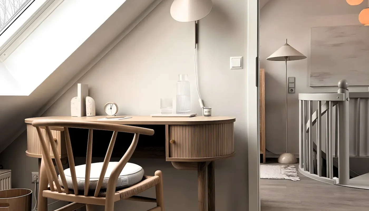 Loft-Coversion-Feature