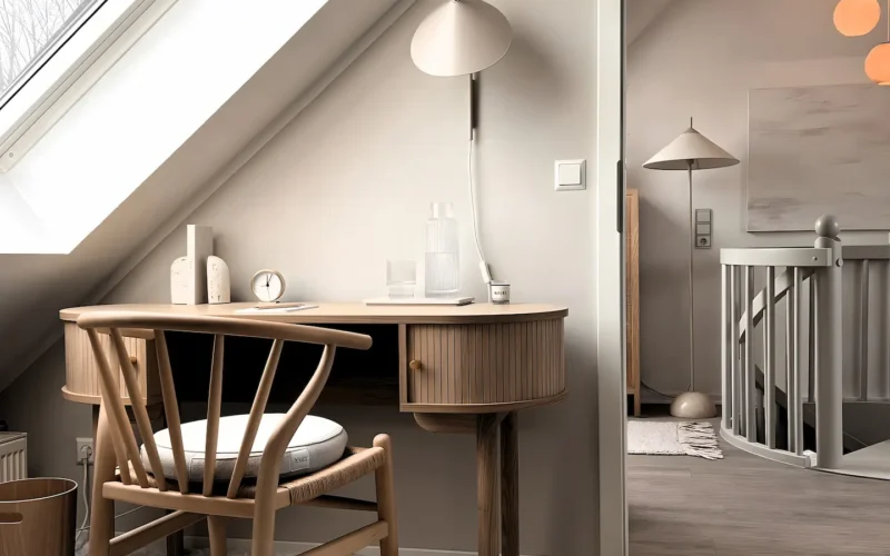 Loft-Coversion-Feature