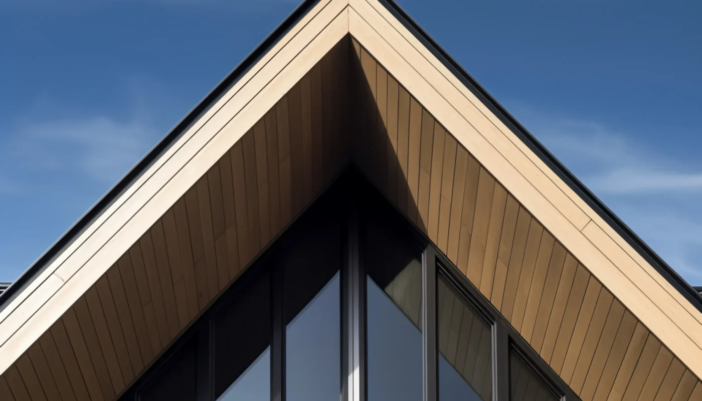 MH-Gable-ends