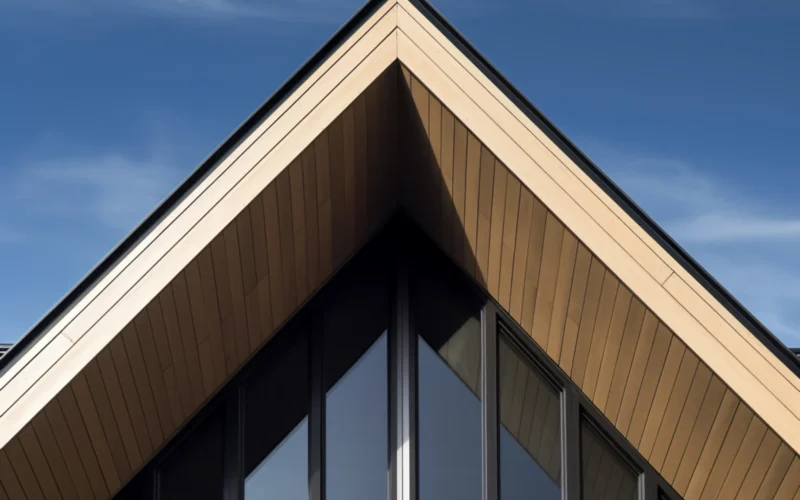 MH-Gable-ends