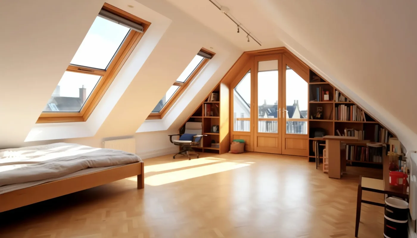 MH-Loft-Fitouts