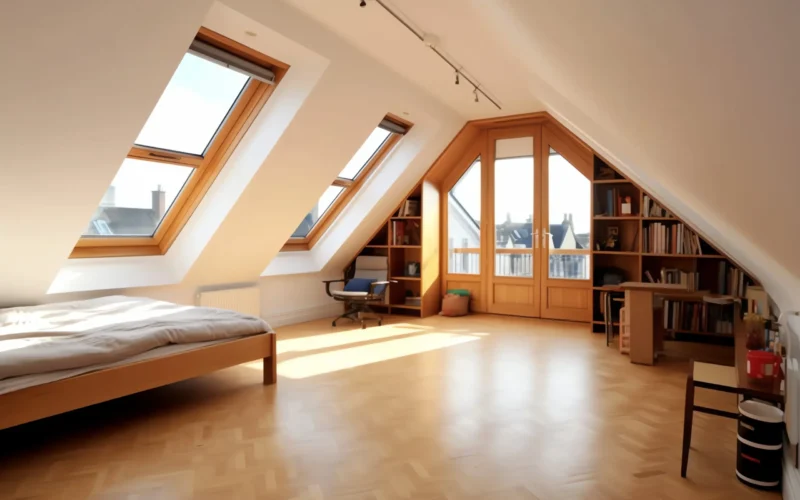 MH-Loft-Fitouts